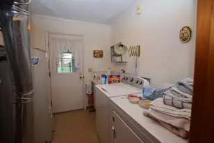 2126 Liberty Rd, New Carlisle, OH 45344 - Photo 19