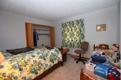 2126 Liberty Road, New Carlisle, OH 45344 - Photo 25