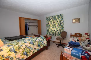 2126 Liberty Rd, New Carlisle, OH 45344 - Photo 25