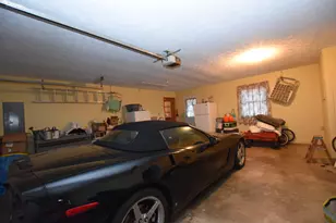 2126 Liberty Rd, New Carlisle, OH 45344 - Photo 35