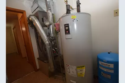 2126 Liberty Road, New Carlisle, OH 45344 - Photo 21