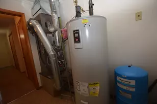 2126 Liberty Rd, New Carlisle, OH 45344 - Photo 21