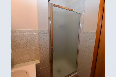 2126 Liberty Road, New Carlisle, OH 45344 - Photo 15