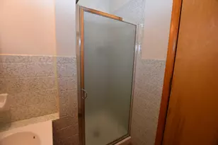 2126 Liberty Rd, New Carlisle, OH 45344 - Photo 15