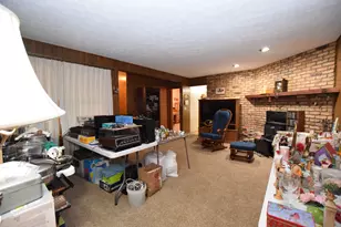 2126 Liberty Rd, New Carlisle, OH 45344 - Photo 11