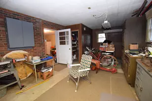 2126 Liberty Rd, New Carlisle, OH 45344 - Photo 37