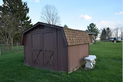 2126 Liberty Road, New Carlisle, OH 45344 - Photo 39