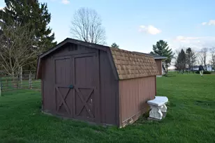 2126 Liberty Rd, New Carlisle, OH 45344 - Photo 39