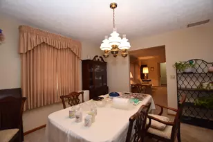 2126 Liberty Rd, New Carlisle, OH 45344 - Photo 7