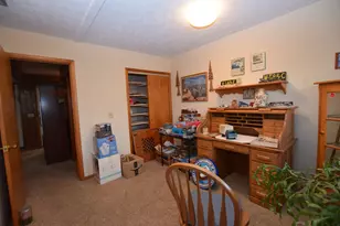 2126 Liberty Rd, New Carlisle, OH 45344 - Photo 13