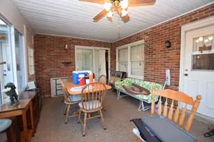 2126 Liberty Rd, New Carlisle, OH 45344 - Photo 17