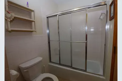 2126 Liberty Road, New Carlisle, OH 45344 - Photo 23