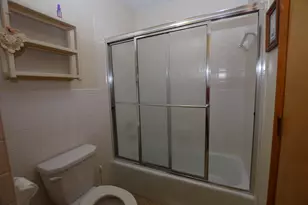 2126 Liberty Rd, New Carlisle, OH 45344 - Photo 23