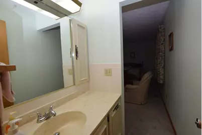 2126 Liberty Road, New Carlisle, OH 45344 - Photo 31