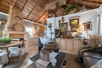 211 E Main Street, Russells Point, OH 43348 - Photo 15