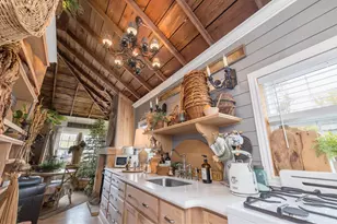 211 E Main St, Russells Point, OH 43348 - Photo 29