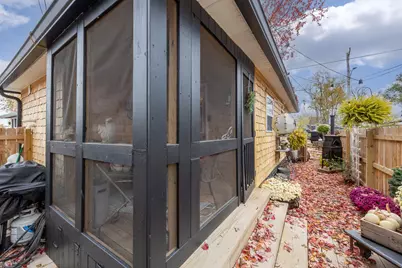 211 E Main Street, Russells Point, OH 43348 - Photo 7