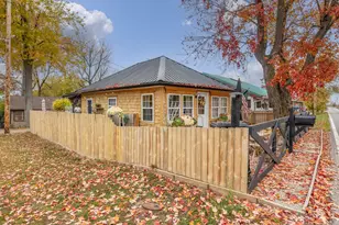 211 E Main St, Russells Point, OH 43348 - Photo 9