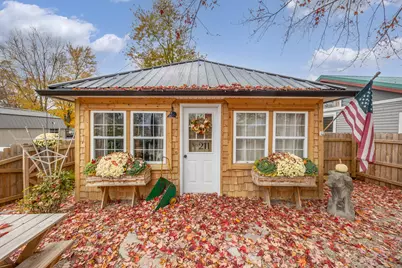 211 E Main Street, Russells Point, OH 43348 - Photo 3