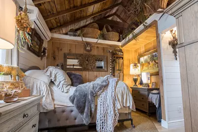 211 E Main Street, Russells Point, OH 43348 - Photo 35