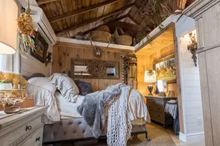 211 E Main St, Russells Point, OH 43348 - Photo 35