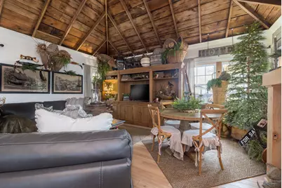 211 E Main Street, Russells Point, OH 43348 - Photo 13