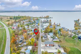 211 E Main St, Russells Point, OH 43348 - Photo 47