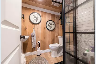 211 E Main Street, Russells Point, OH 43348 - Photo 39