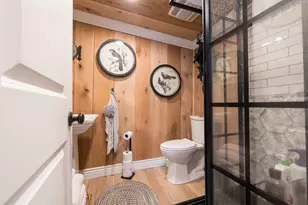 211 E Main St, Russells Point, OH 43348 - Photo 39