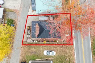 211 E Main St, Russells Point, OH 43348 - Photo 43