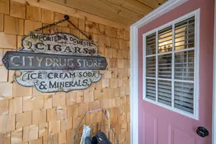 211 E Main St, Russells Point, OH 43348 - Photo 11