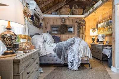 211 E Main Street, Russells Point, OH 43348 - Photo 33