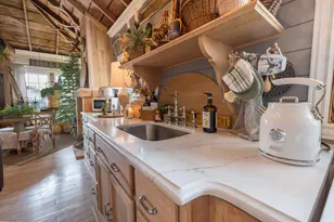 211 E Main St, Russells Point, OH 43348 - Photo 27