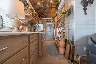 211 E Main Street, Russells Point, OH 43348 - Photo 23