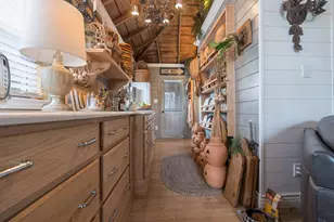 211 E Main St, Russells Point, OH 43348 - Photo 23