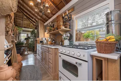 211 E Main Street, Russells Point, OH 43348 - Photo 25