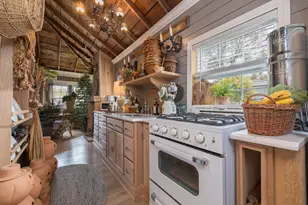 211 E Main St, Russells Point, OH 43348 - Photo 25