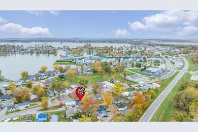 211 E Main Street, Russells Point, OH 43348 - Photo 45