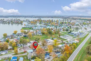 211 E Main St, Russells Point, OH 43348 - Photo 45