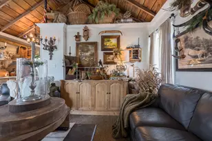 211 E Main St, Russells Point, OH 43348 - Photo 19