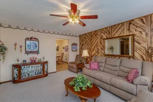 4141 Russia Houston Rd, Houston, OH 45333 - Photo 3