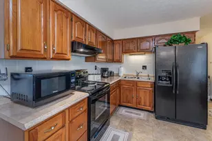 4141 Russia Houston Rd, Houston, OH 45333 - Photo 7