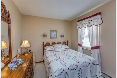 4141 Russia Houston Road, Houston, OH 45333 - Photo 15