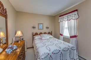 4141 Russia Houston Rd, Houston, OH 45333 - Photo 15