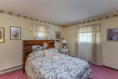 4141 Russia Houston Road, Houston, OH 45333 - Photo 17