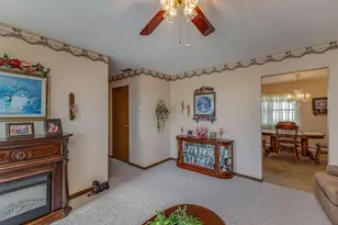 4141 Russia Houston Rd, Houston, OH 45333 - Photo 5