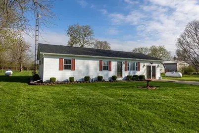 4141 Russia Houston Road, Houston, OH 45333 - Photo 23