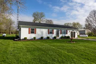 4141 Russia Houston Rd, Houston, OH 45333 - Photo 23