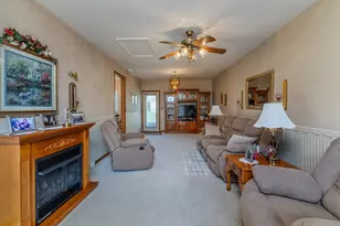 4141 Russia Houston Rd, Houston, OH 45333 - Photo 9