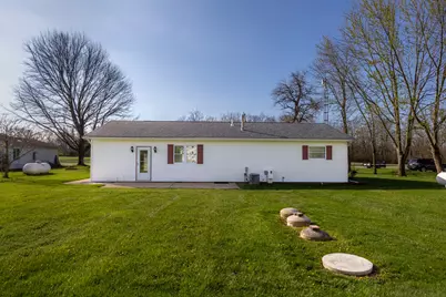 4141 Russia Houston Road, Houston, OH 45333 - Photo 21